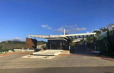 Imagem 2: Casa 4 quartos - Vina Del Mar