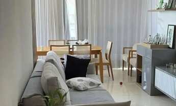 Imagem 4: Imóvel para venda tem 100 metros quadrados com 3 quartos em Praia de Itaparica - Vila Velh