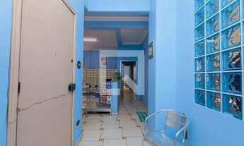 Imagem 4: Apartamento à Venda - Bela Vista, 2 Quartos, 110 m2