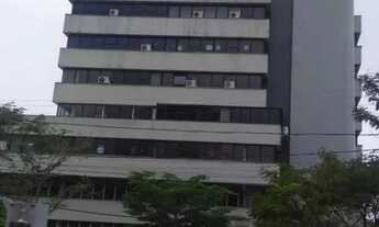 Imagem: Sala Comercial em Santana