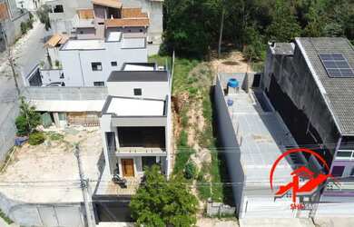 Imagem 7: ???? Terreno à Venda em Barueri Vila do Conde | 125 m²