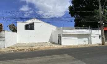 Imagem: Isaías Imóveis Vende Casa Comercial no