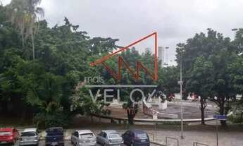 Imagem 2: Apartamento : Padrão / Residencial / Glória