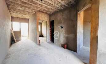 Imagem 2: Casa com 2 dormitórios à venda, 50 m² por R$ 319.900,00 - Recanto do Vale - Sapucaia do Su