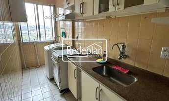 Imagem 7: Apartamento Jardim Amália em Volta Redonda!