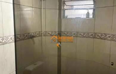 Imagem: Apartamento com 3 dormitórios para alugar