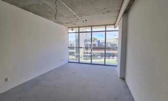 Imagem 3: Sala à venda, 2 vagas, Vale do Sereno - Nova Lima/MG