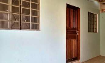 Imagem 5: Sobrado em Rua Pietro Lorenzetti - Campo Limpo - São Paulo/SP