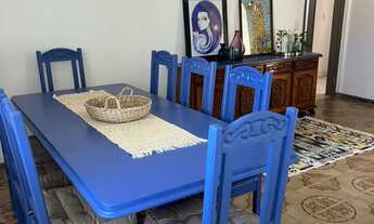 Imagem 7: Casa no Novo campeche 3 quartos