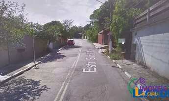 Imagem 3: AREA - RIO GRANDE - SP