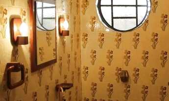 Imagem 7: SOBRADO - VILA MASCOTE - SP