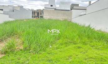 Imagem: Terreno à venda e para alugar em Piracicaba