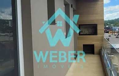 Imagem: Apartamento para locação, Rio Branco