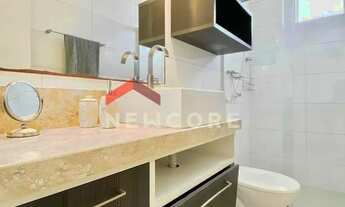 Imagem 3: Apartamento em Rua Beija Flor - Bombas - Bombinhas/SC