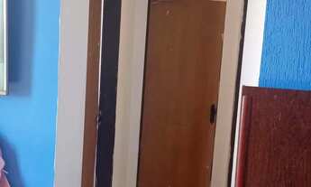 Imagem 4: Apartamento para comprar Granja de Freitas Belo Horizonte