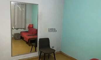 Imagem 3: Casa com 1 Dormitório em Moema  R$ 480.000/SP