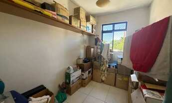 Imagem 5: Imóvel para venda tambauzinho - João Pessoa - PB