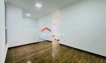 Imagem 4: Apartamento em Avenida Justino Camboim - Camboim - Sapucaia do Sul/RS