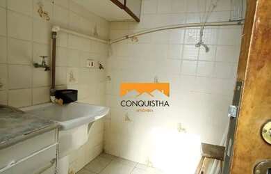 Imagem 4: Apartamento com 2 dormitórios à venda, 66 m² por R$ 266.000,00 - Baeta Neves - São Bernard