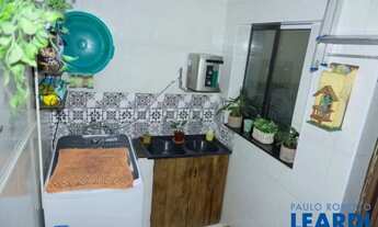 Imagem 7: SOBRADO - VILA PRIMAVERA - SP