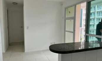 Imagem 5: Vendo apartamento com 2 quartos no Jacarepaguá