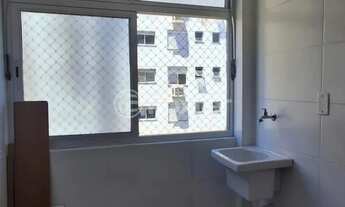 Imagem 7: Apartamento à venda Avenida Otto Niemeyer, Tristeza - Porto Alegre