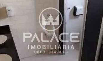 Imagem 6: Loja para alugar em vila industrial, piracicaba 56m²