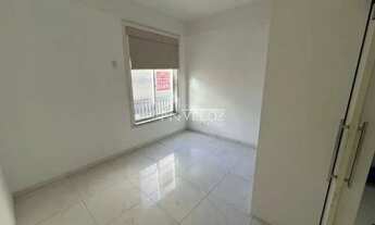 Imagem 6: Apartamento : Padrão / Residencial / Centro