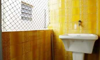 Imagem 5: Apartamento de 1 dormitório no bairro Cidade Baixa