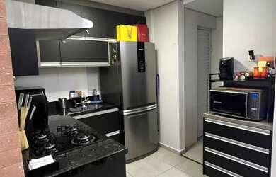 Imagem 6: JK STUDIO CAMPOLIM