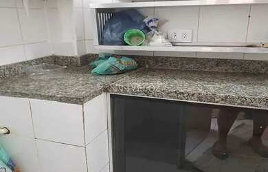 Imagem 3: Apartamento - / Residencial / Santa Teresa