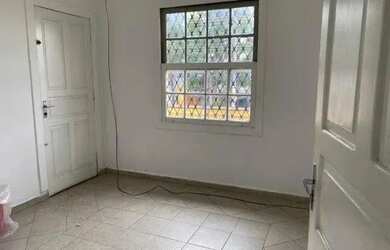 Imagem 6: Sobrado Comercial - Alto da Lapa - 350 m² - 9 Salas - 4 Banheiros - 8 Vagas - ZCOR-2