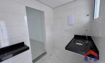 Imagem 4: Apartamento com 2 dormitórios à venda, 50 m² por R$ 358.500,00 - Rio Branco - Belo Horizon