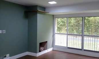 Imagem 3: Cobertura Centro, infraestrutura, alto nível, Quinta de Altiora, excelente preço - Petróp