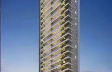 Imagem 4: Dom Horto Florestal, 4 Quartos Sendo 2 Suítes, Em 130M² E 2 Vagas De Garagem. F3TBEH