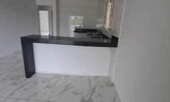 Imagem: Casa/sobrado 3 qts 3 suites