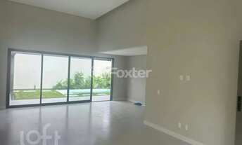 Imagem 3: Casa à venda Rua Norberto José Coelho, São Sebastião - Palhoça