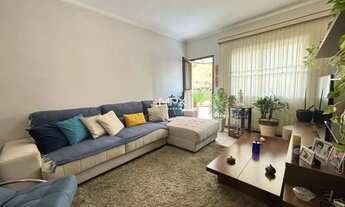 Imagem 3: Apartamento à venda em Piracicaba, Vila Monteiro, com 2 quartos, com 74.02 m²