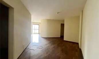 Imagem 6: Apartamento em Ponta da Praia, Apartamento em Santos, Apartamento com 2 dorms, Apartamento