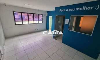 Imagem: Sala para alugar, 35,90 m² por R$ 2.900/mês