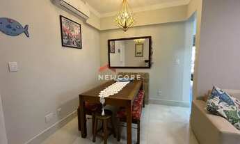 Imagem 2: Apartamento em Passeio Maraca - Riviera - Bertioga/SP