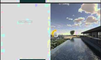 Imagem 7: Flat a venda - More ao lado do Iguatemi Shopping - Sao Jose Do Rio Preto