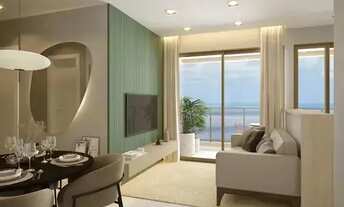 Imagem 15: Apartamento à venda no MARIA FARINHA FLATS RESIDENCE , MARIA FARINHA, Paulista, PE