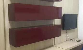 Imagem 4: Excelente flat MOBILIADO em Manaíra (33 m², 1/4, Residencial Ondas de Manaíra