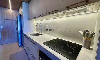 Imagem 6: INBOX CIA IMOBILIÁRIA VENDE - APARTAMENTO 2 DORMITÓRIOS LOCALIZADO NO BAIRRO PROGRESSO EM