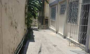 Imagem 3: Casa para aluguel próximo Uninortecom 2 quartos em Centro - Manaus - AM