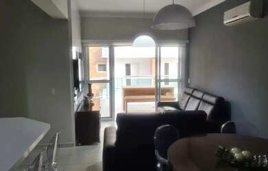 Imagem 6: Apartamento em Rua. Valdelice - Acaraú - Ubatuba/SP