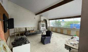 Imagem 5: CASA À VENDA - ZONA SUL DE SÃO PAULO