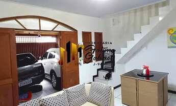 Imagem 3: Vendo Ampla Casa no Conj. Promorar / Maracangalha