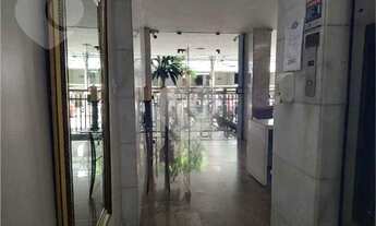 Imagem 5: Miolo de Icaraí